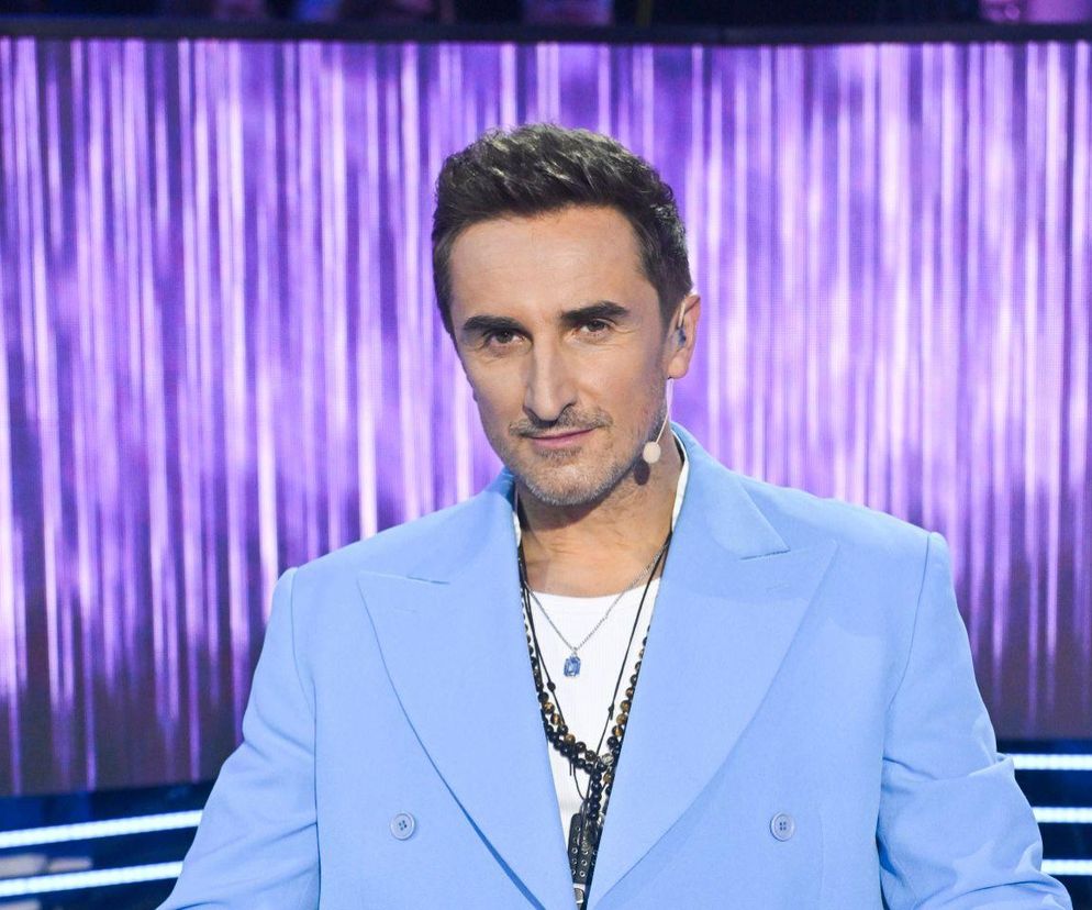 Sebastian Karpiel-Bułecka przerażony cenami w Zakopanem. Za trzy gofry zapłacił fortunę!