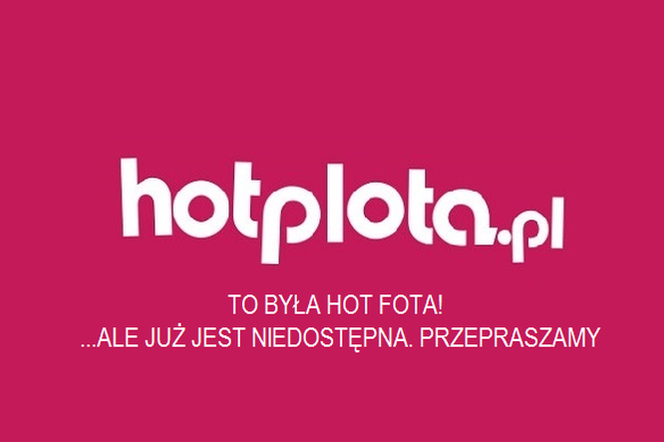 prima aprilis 2016 żarty