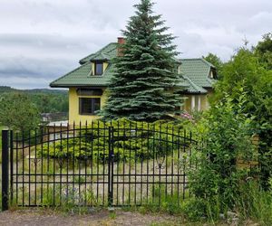 Żona Ryszarda Rynkowskiego Edyta Rynkowska