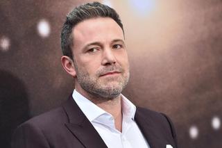 To tam Ben Affleck pocieszał się po rozstaniu z Jennifer Lopez?! Chata za 8 milionów dolarów!