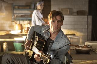 Kto śpiewał “Mama ostrzegała” w oryginale?