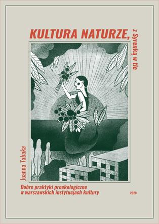 Kultura naturze