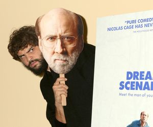 Rambo wraca! Zobacz, kto go zagra po Sylvestrze Stallone