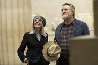 W poszukiwaniu miłości