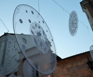 Tak było podczas lubelskiej Nocy Kultury 2025