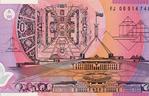 Australijskie banknoty