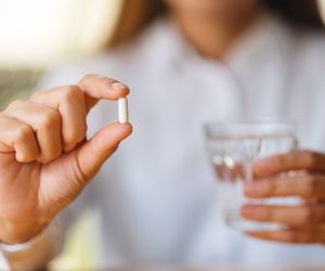 Flukonazol - działanie, wskazania do stosowania, interakcje z innymi lekami