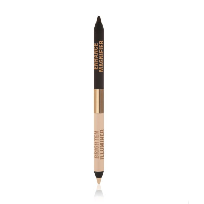 Charlotte Tilbury
