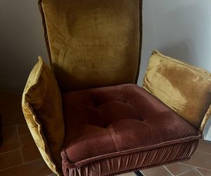 Dolce vita Małgosi Kożuchowskiej