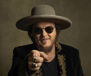 Zucchero - nowy album artysty jest już dostępny!