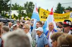 Szemud świętował. Teraz Gdynia szykuje się na kolejny Zjazd Kaszubów