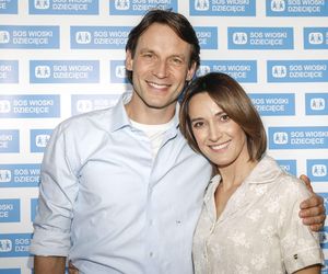 Trzęsienie ziemi w Polsacie. Ibisz znika! Edward Miszczak już ma następcę