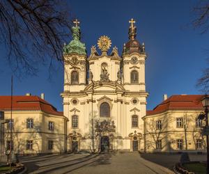 Oto najbogatsze gminy w województwie dolnośląskim. Zobacz, gdzie najlepiej się żyje!