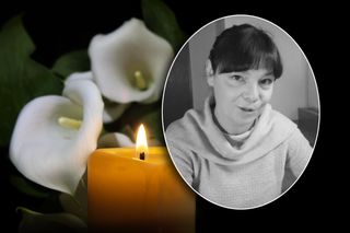 Nie żyje wybitna polska artystka. Miała zaledwie 48 lat. Będziemy za Tobą tęsknić