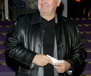 Andrzej Grabarczyk