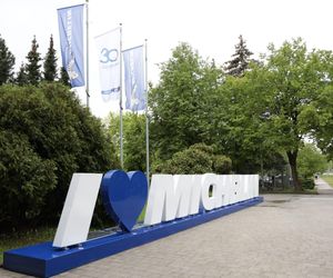Jak przyszłość czeka fabrykę Michelin w Olsztynie? Władze firmy podjęły decyzję