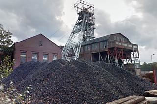 Otworzą nieczynną kopalnię na Śląsku. Ten węgiel jest lepszy niż brunatny