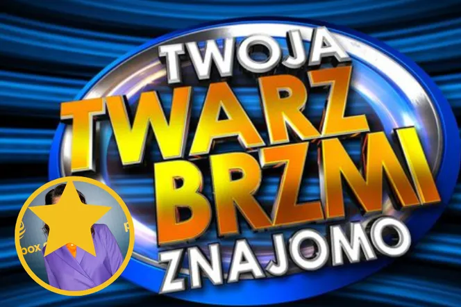 Zmiany w Twoja Twarz Brzmi Znajomo. Na pokładzie nowa jurorka!