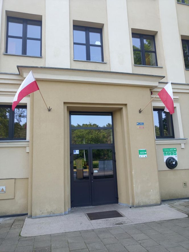 Wybory prezydenckie 2025