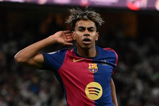 Real Madryt - FC Barcelona. Tak wygląda mecz o Superpuchar Hiszpanii