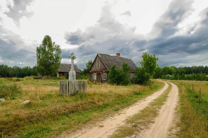 Odkrywamy nasze dziedzictwo- najlepsze fotografie wybrane!