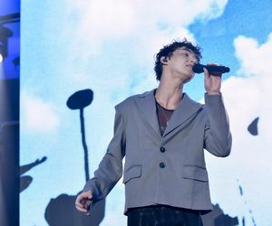 Elegancka Szapołowska, smukła Szelągowska i ciężarna Frycz. Tłum gwiazd na wielkiej gali