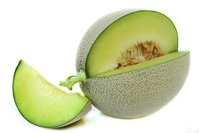 Melon seledyn 