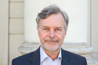 Marek Balicki