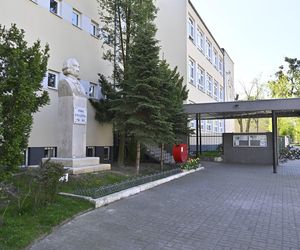 Szkoła Podstawowa nr 148 im. Hugona Kołłątaja w Warszawie