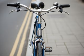 Nie wiedziała, że syn zniknął. 13-latek wyruszył w drogę, miał jeden cel