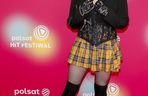 Polsat Hit Festiwal 2025
