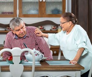 Pierwsza miłość streszczenia odcinków 4095-4099. Filip poznaje nazwisko dawcy szpiku dla Angeliki. Jest w szoku