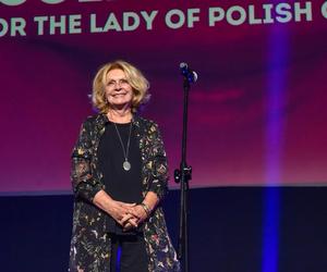 Tofifest 2024 otwarty! Magdalena Różczka, Ewa Wiśniewska i Kafka Jaworska uśmiechały się od ucha do ucha w Toruniu. Zdjęcia z uroczystej gali