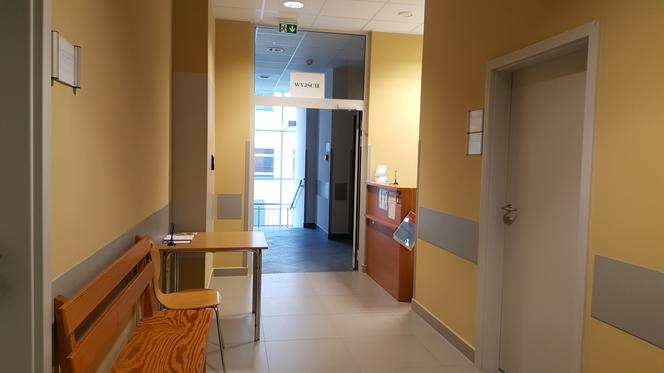 Sosnowieckie Centrum Psychoterapii i Leczenia Uzależnień