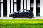 DS 4 Crossback 1.2 PureTech BeChic