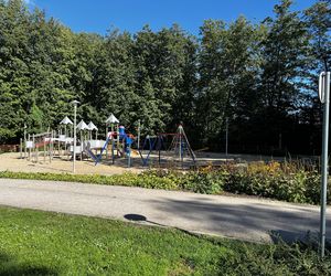 Bulwary św. Jana Teologa w Białymstoku
