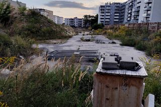 Michał S. Zatrzymany i aresztowany tymczasowo