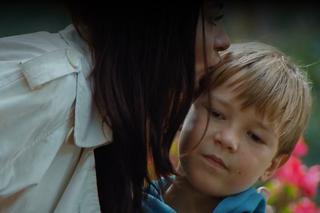  M jak miłość, odcinek 1703: Szymek odwróci się od Izy. Nie uwierzy matce, że znów będą szczęśliwą rodziną - ZDJĘCIA