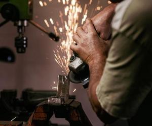 Justyna Lisicka: Porzuciła muzykę dla biznesu samochodowego. Odnawia auta z całego świata!