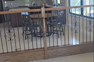 Aneta Glam i jej dom 