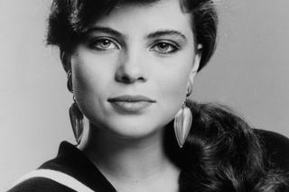 Yasmine Bleeth