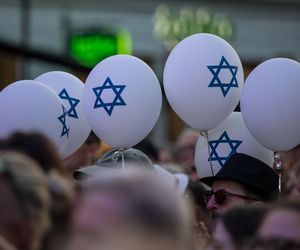 Festiwal Kultury Żydowskiej zagrożony? „Decyzje będą podjęte w najbliższych dniach”