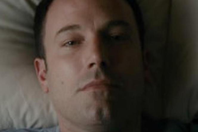 Księgowy – TRAILER. Ben Affleck w roli geniusza z mrocznym sekretem. Jaka obsada? Kiedy premiera? 