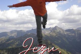 Zagadkowa śmierć księdza Grzegorza w basenie. Miał powiedzieć, że „musi się schłodzić”