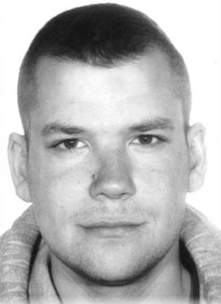 25 lat dla łódzkiego Kuby Rozpruwacza