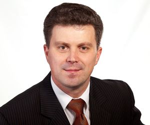 HIT! Urząd Miasta Kielce jak Wodociągi Kieleckie! W sposób wzorowy, a nawet wzorcowy realizujemy zadania...