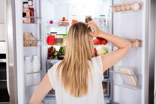 5 zaskakujących produktów, które zawsze należy przechowywać w lodówce