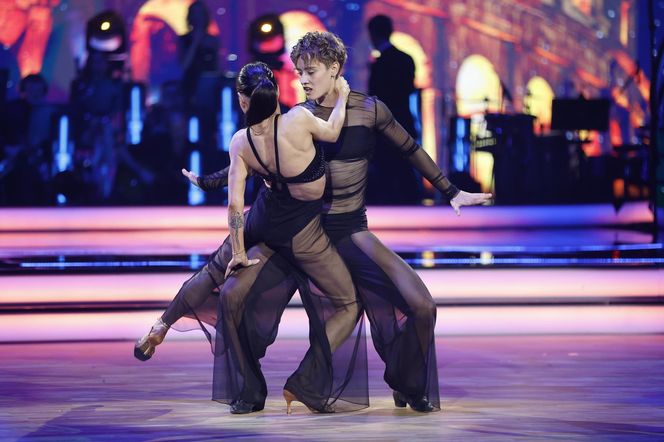 Katarzyna Zillmann, Janja Lesar