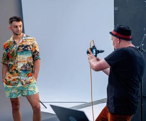 Barwy szczęścia odc. 3259