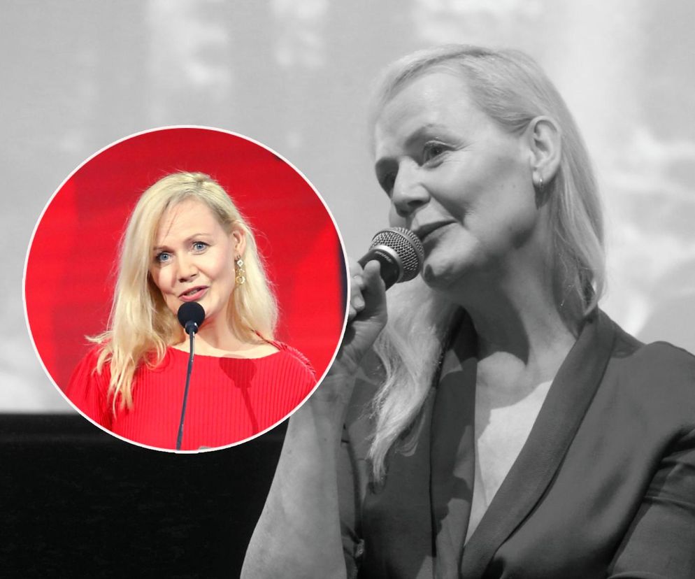 Katarzyna Stoparczyk